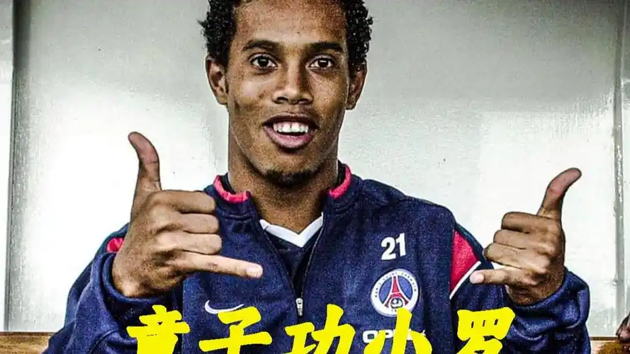 使得阿森西