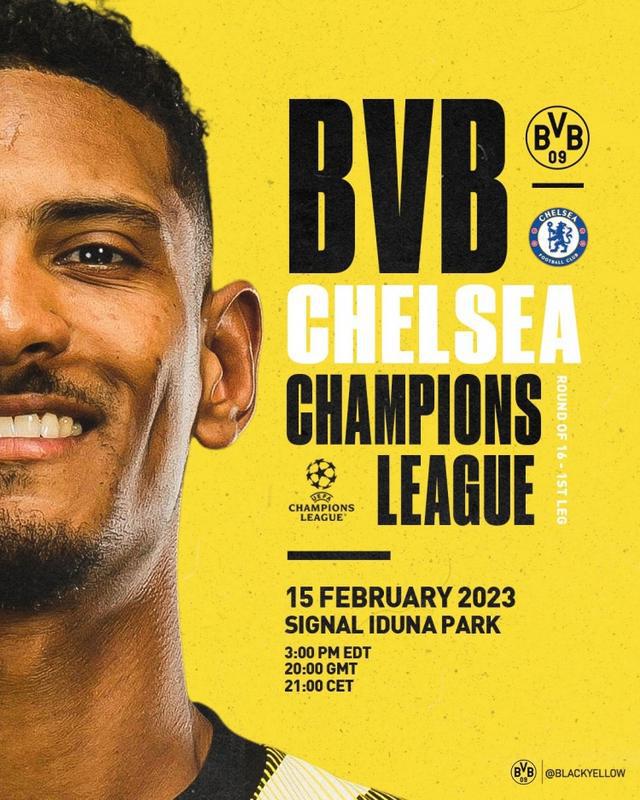 西的一次成 西的一次成