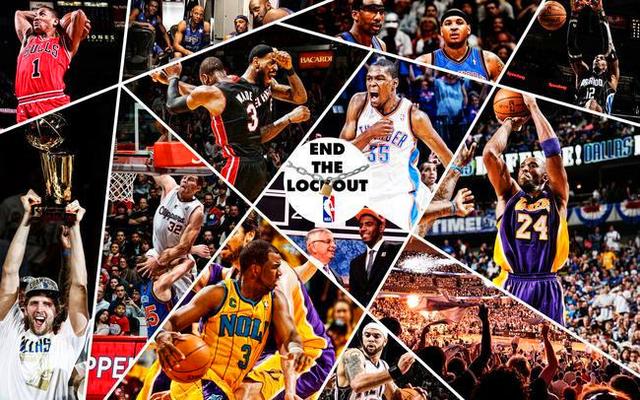 将转会的优 将转会的优