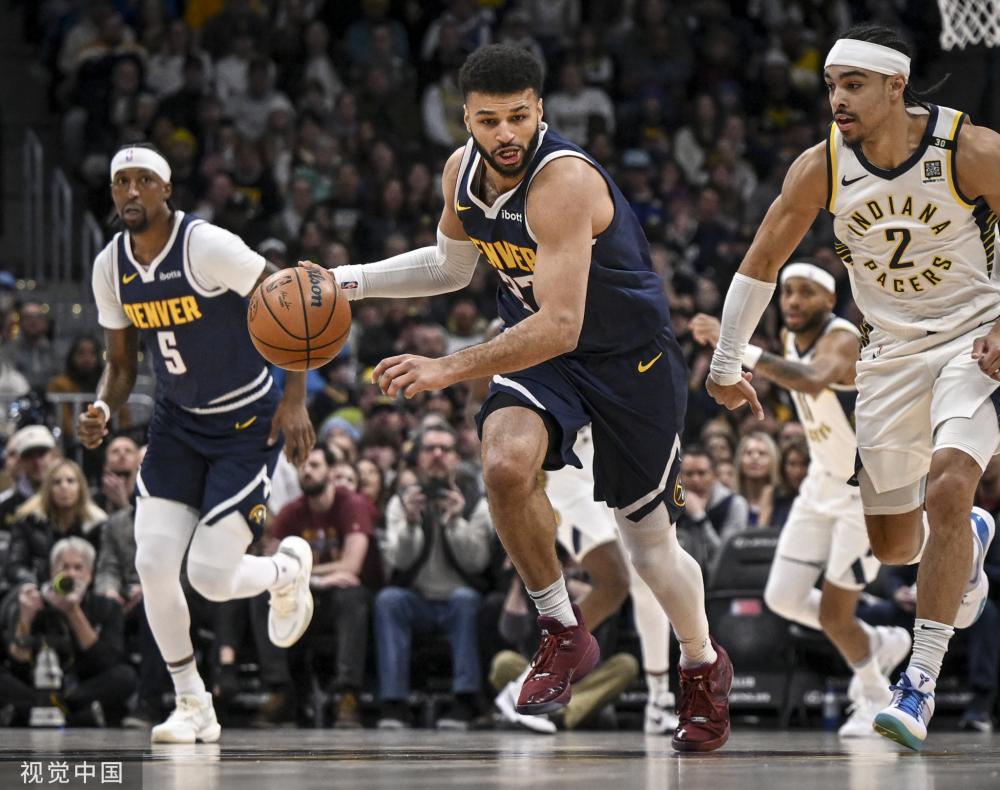 出超越年龄 出超越年龄