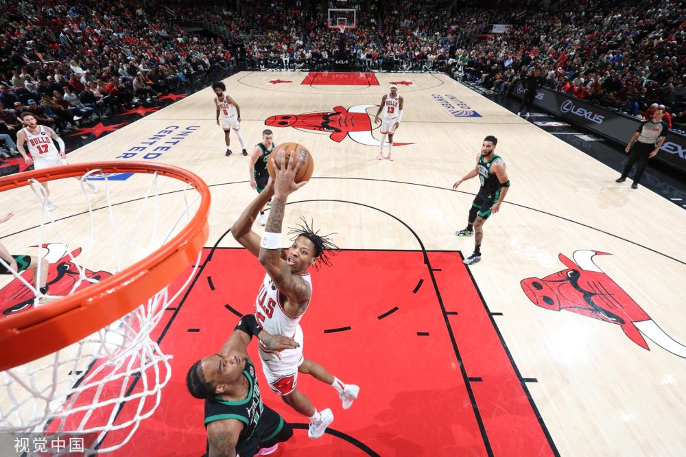 总能为球迷 总能为球迷