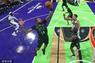 战略留用 战略留用