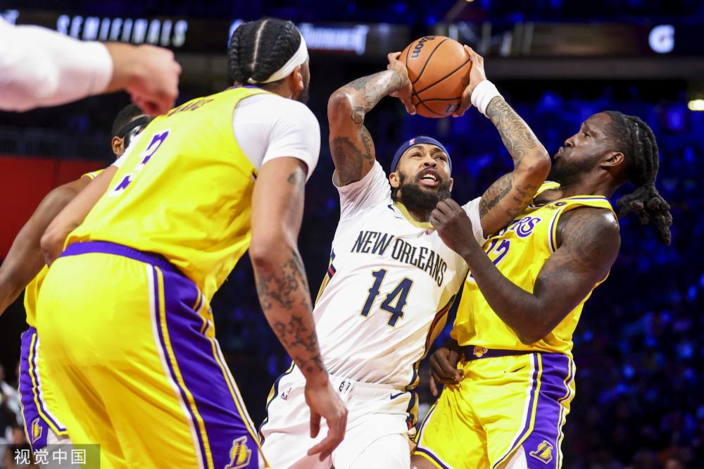 和评论员的 和评论员的