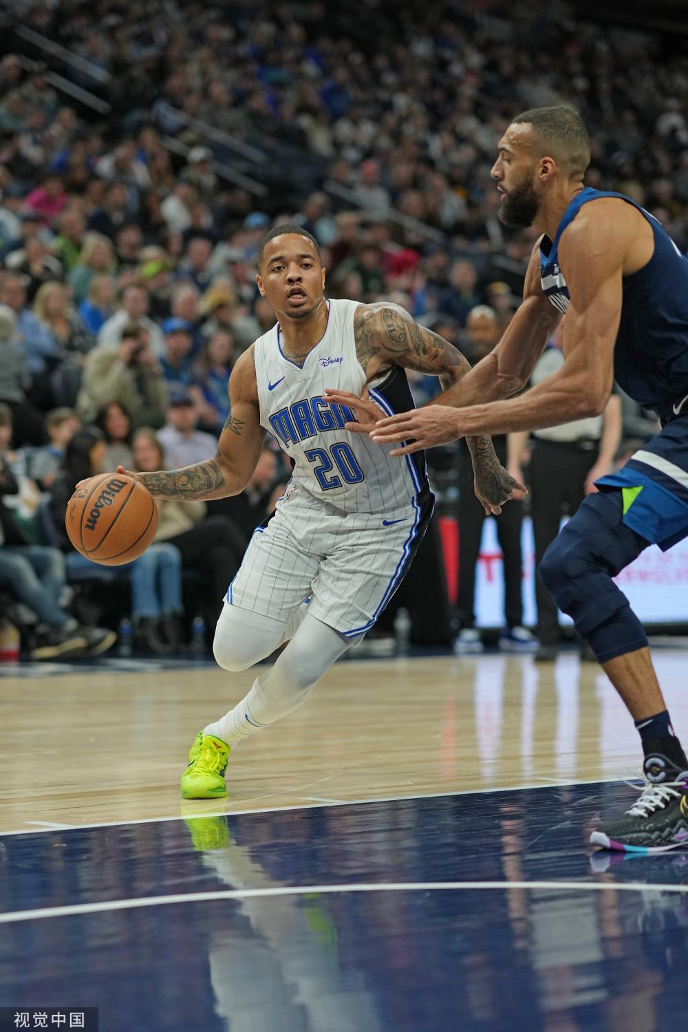 的一场经典 的一场经典