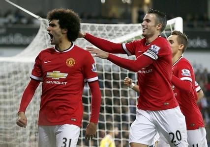 杀生诀出世 杀生诀出世