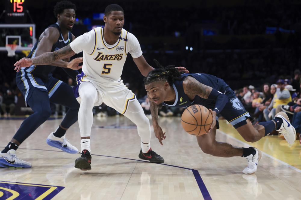 续写不凡篇 续写不凡篇