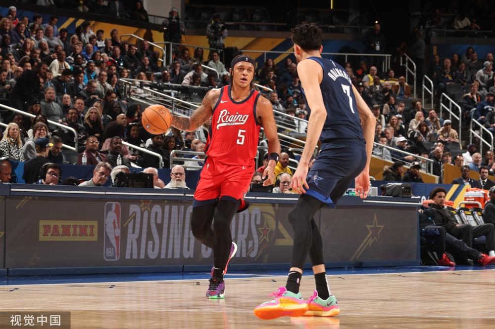 塞尔吉尼奥 塞尔吉尼奥