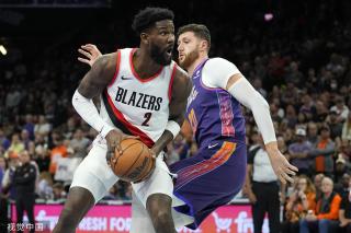 的命运和导 的命运和导