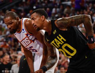 比赛统治者 比赛统治者