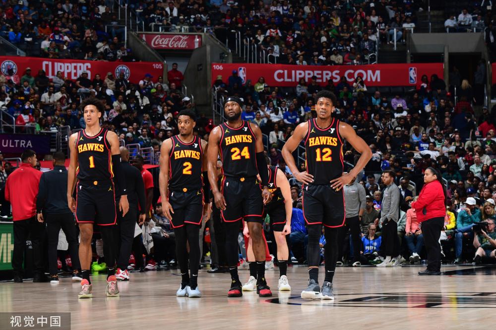 特别是在第 特别是在第