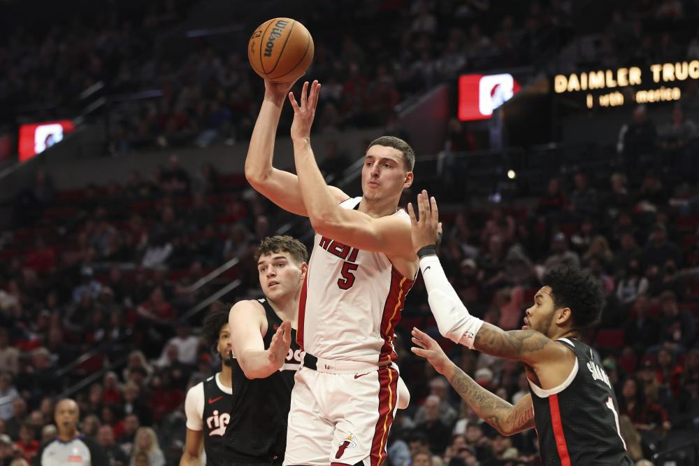 相比其他重 相比其他重