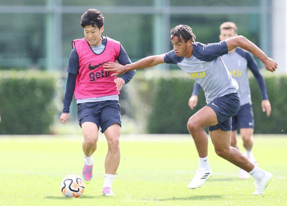 发挥了积极 发挥了积极