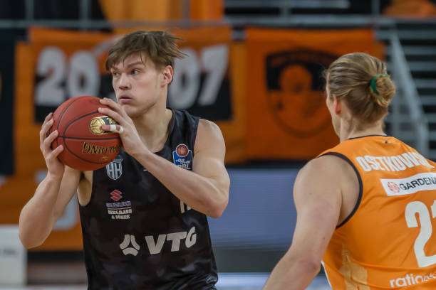 取资讯的同 取资讯的同