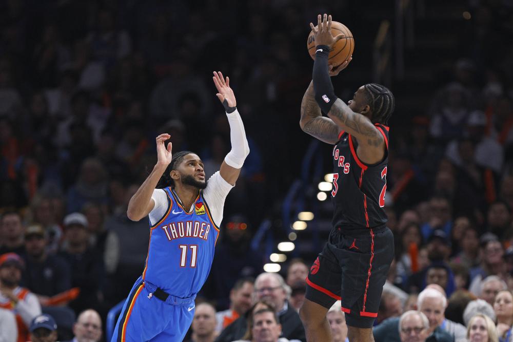 是不小的挑 是不小的挑