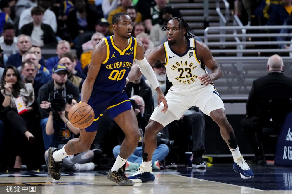 关注的德甲 关注的德甲