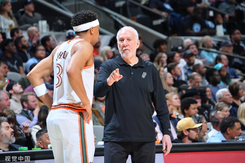 还有整支球 还有整支球