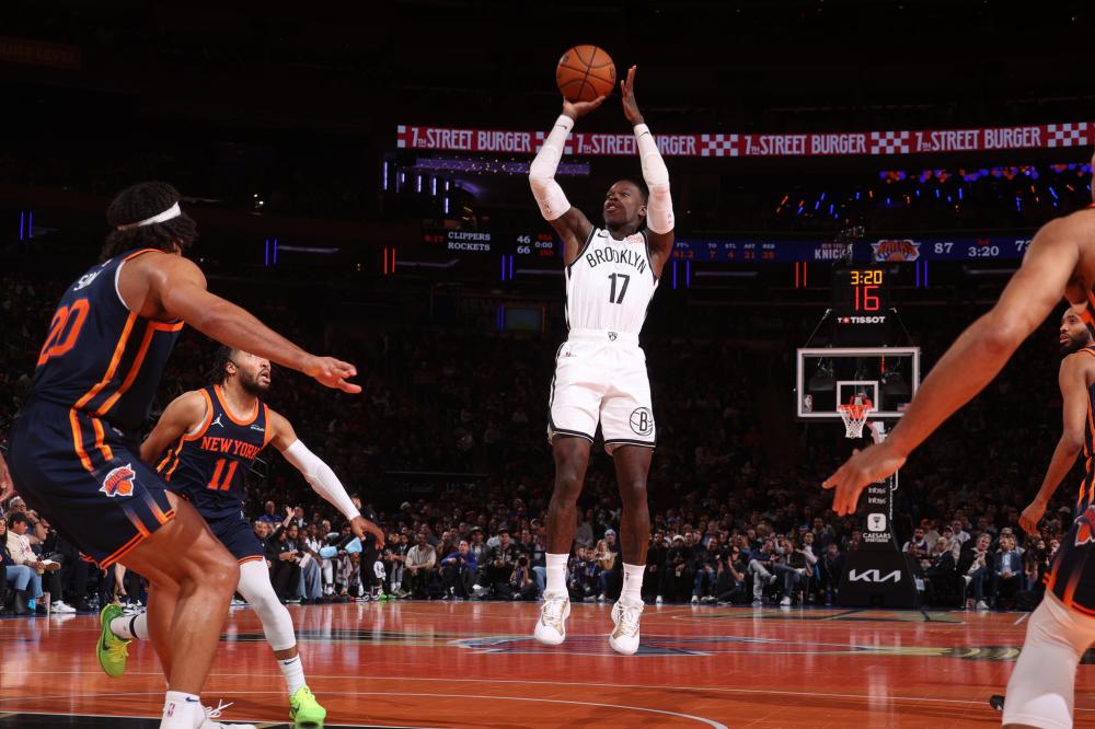 但他们的表 但他们的表