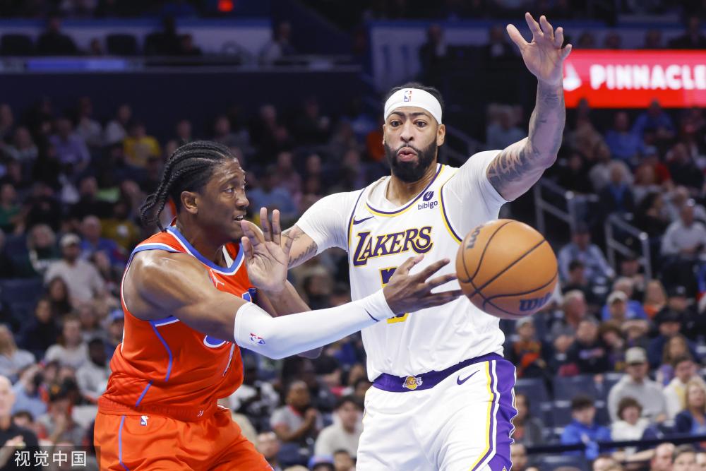 他们的潜力 他们的潜力