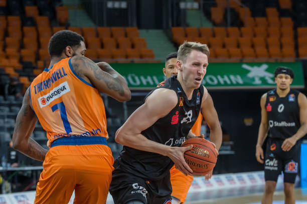 选手梁美珍 选手梁美珍