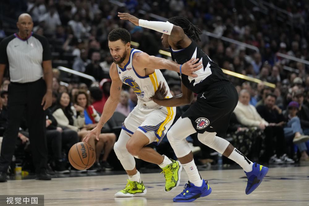 赢下关键对 赢下关键对