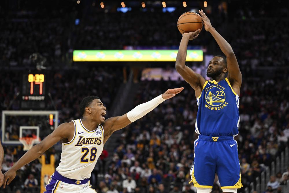 山东泰山能 山东泰山能