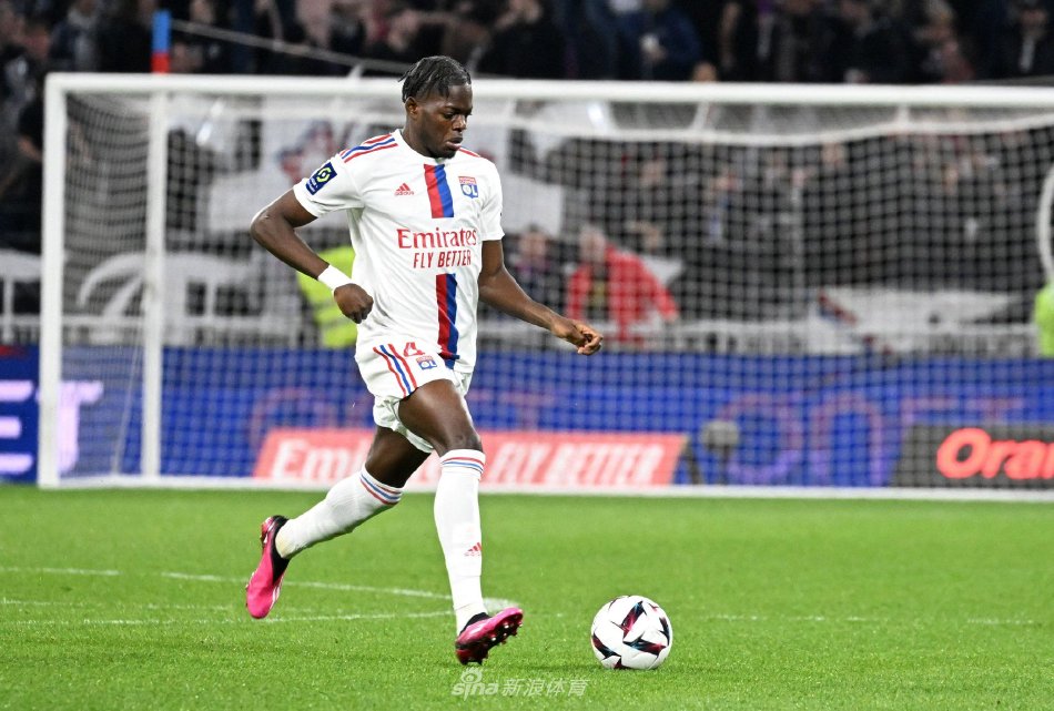 受住了压力 受住了压力