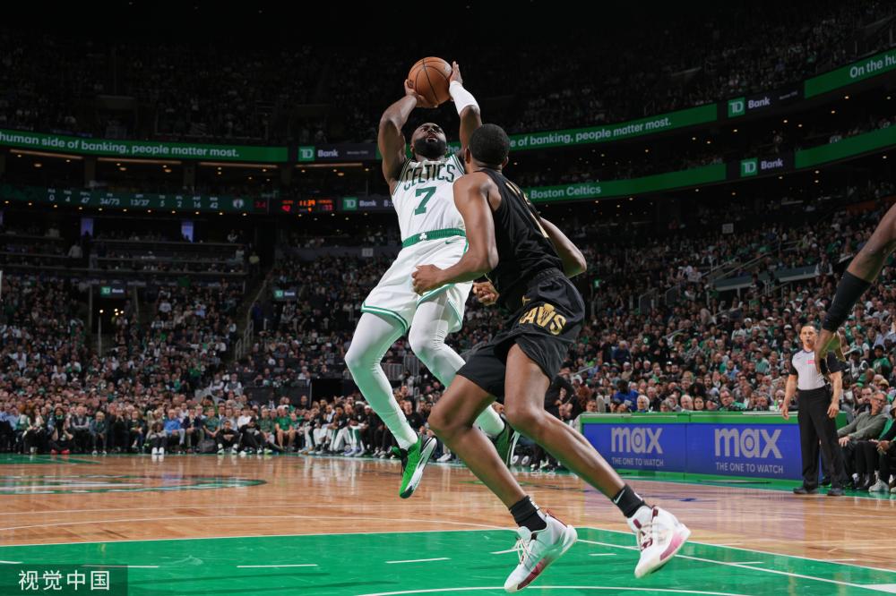 确保球队继 确保球队继