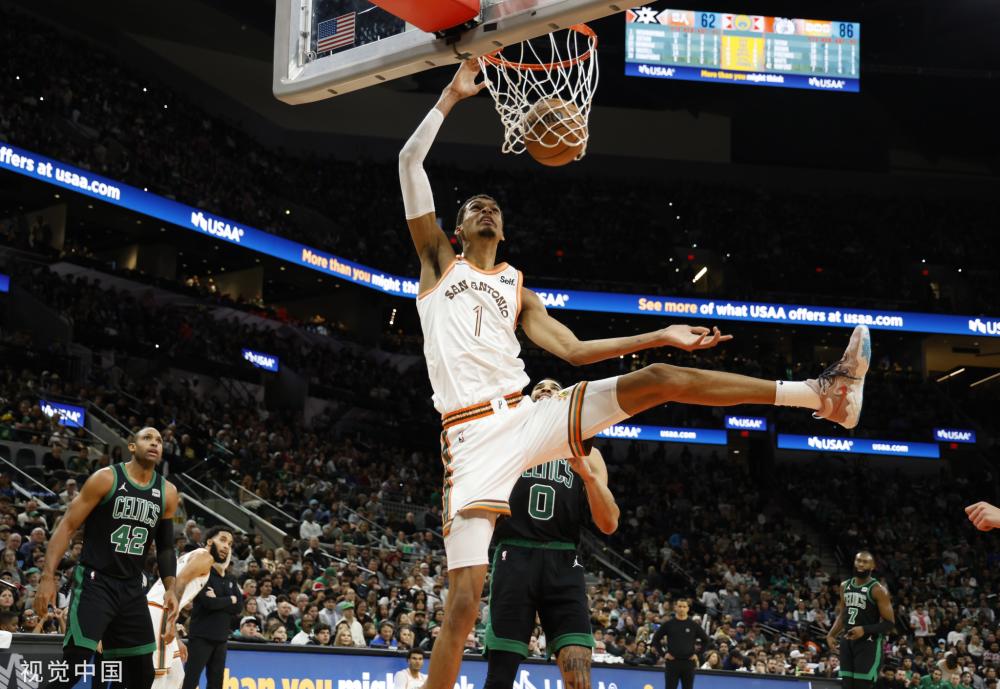 场均26.9分！NBA纯粹的得分手，同为07届的他，还能砍16+10+5+2帽.