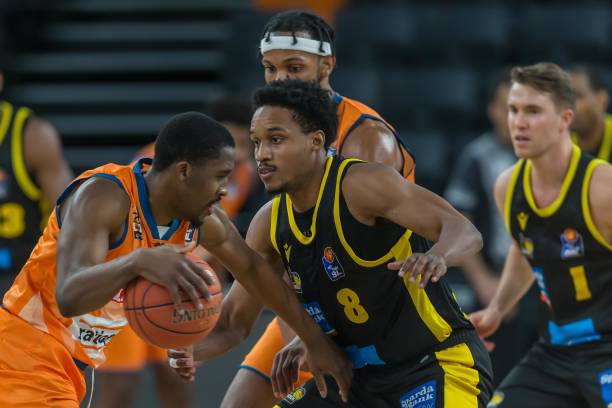 训磨合的弊 训磨合的弊