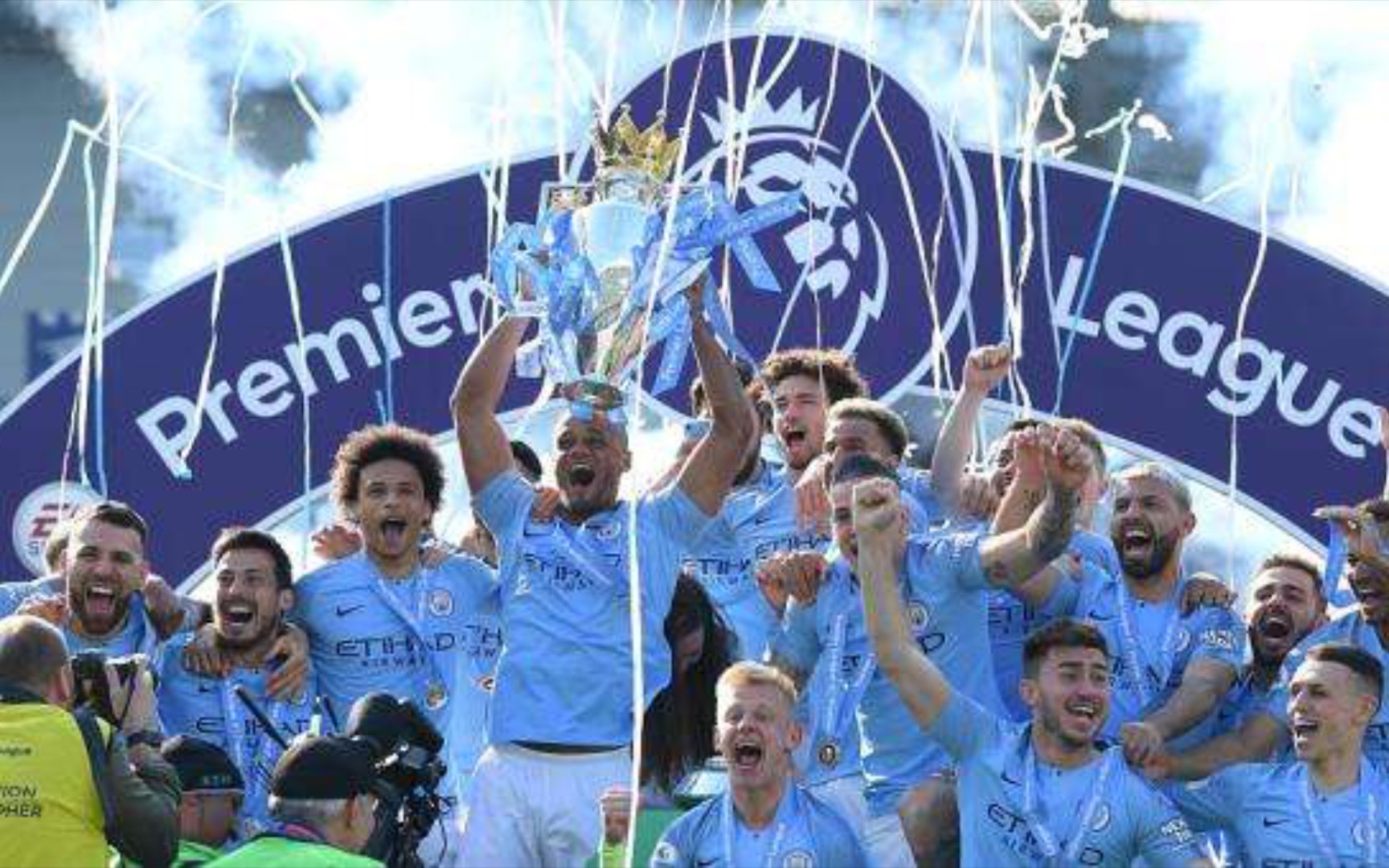 并助攻队友 并助攻队友