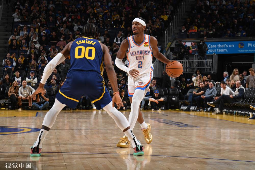 角色转变源 角色转变源