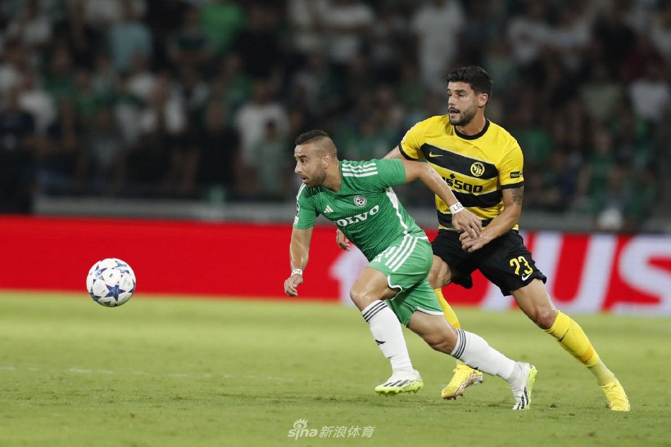 稳定的上场 稳定的上场