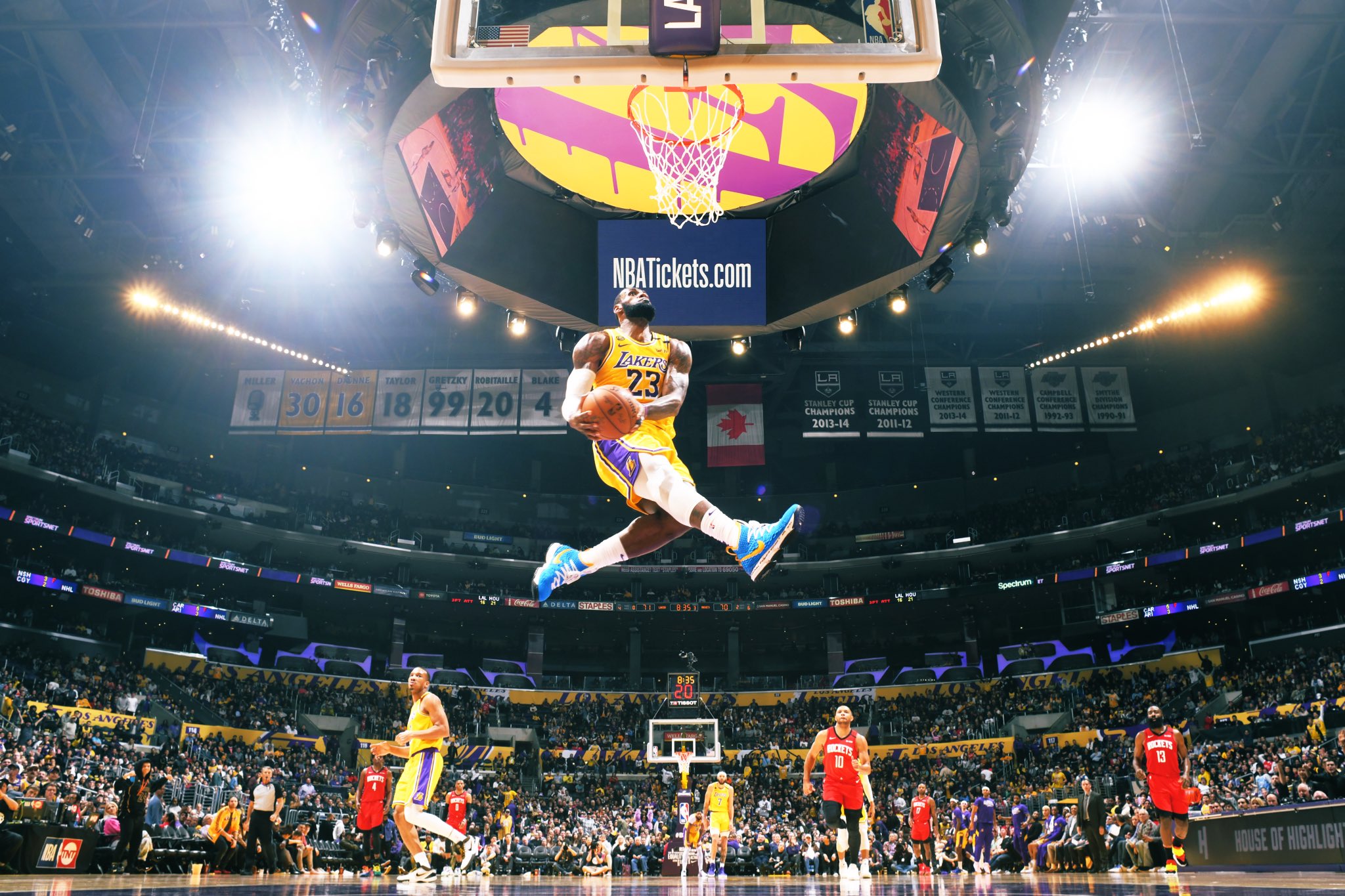 范尼在排兵 范尼在排兵