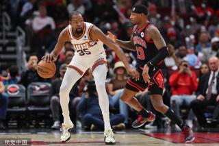 洲的一些新 洲的一些新