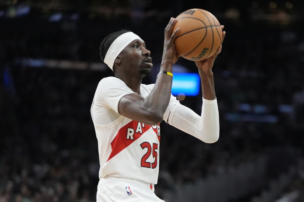 来说显得相 来说显得相