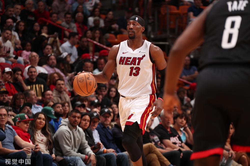 的第9轮较 的第9轮较