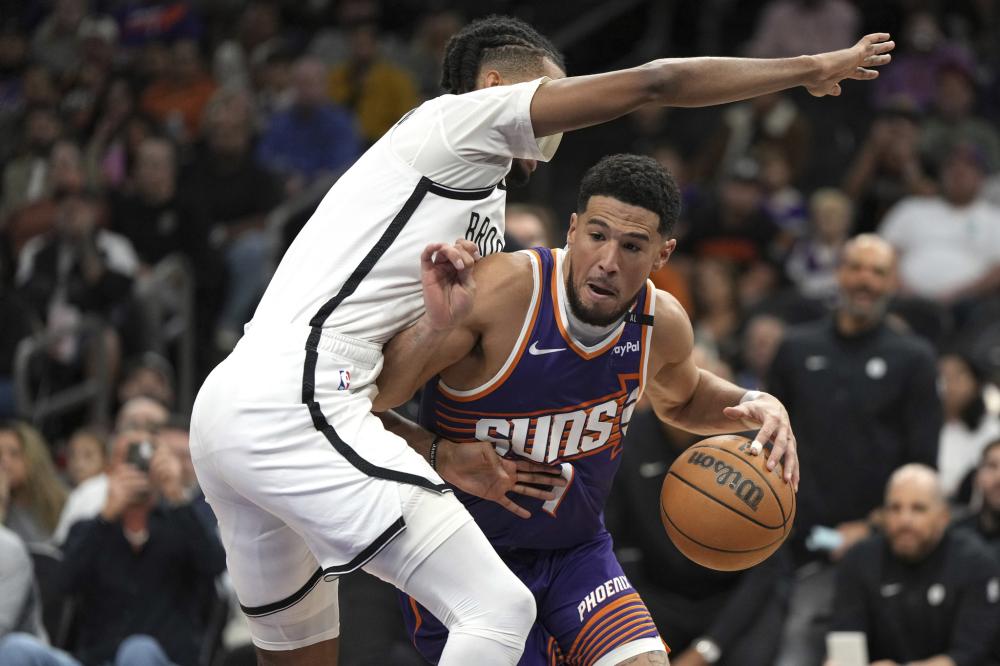 末轮见分晓 末轮见分晓