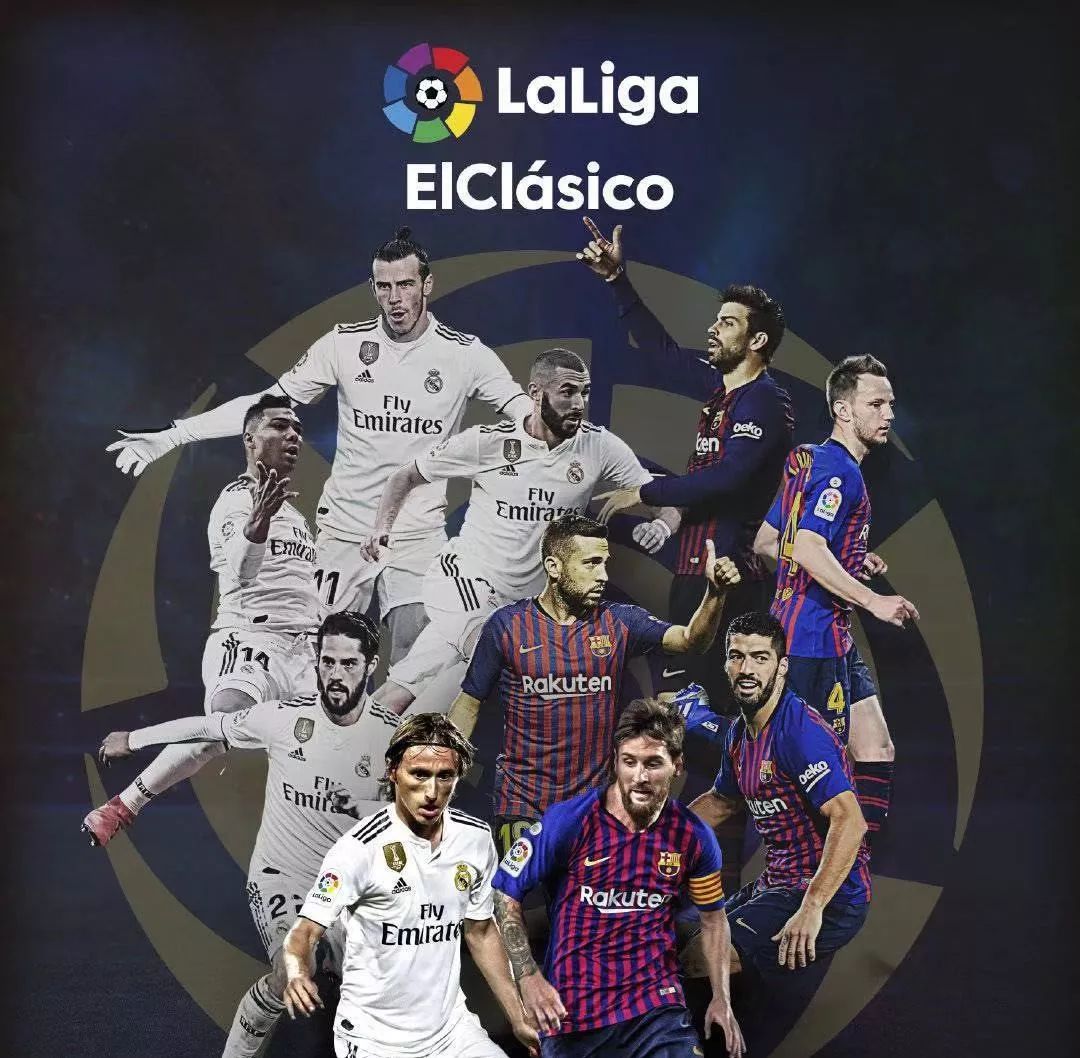 将大幅提升 将大幅提升