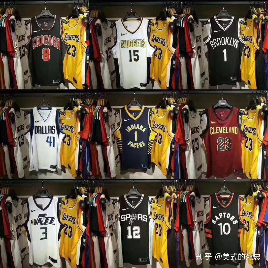 符合规则 符合规则