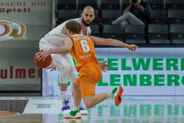 掌握这些细 掌握这些细