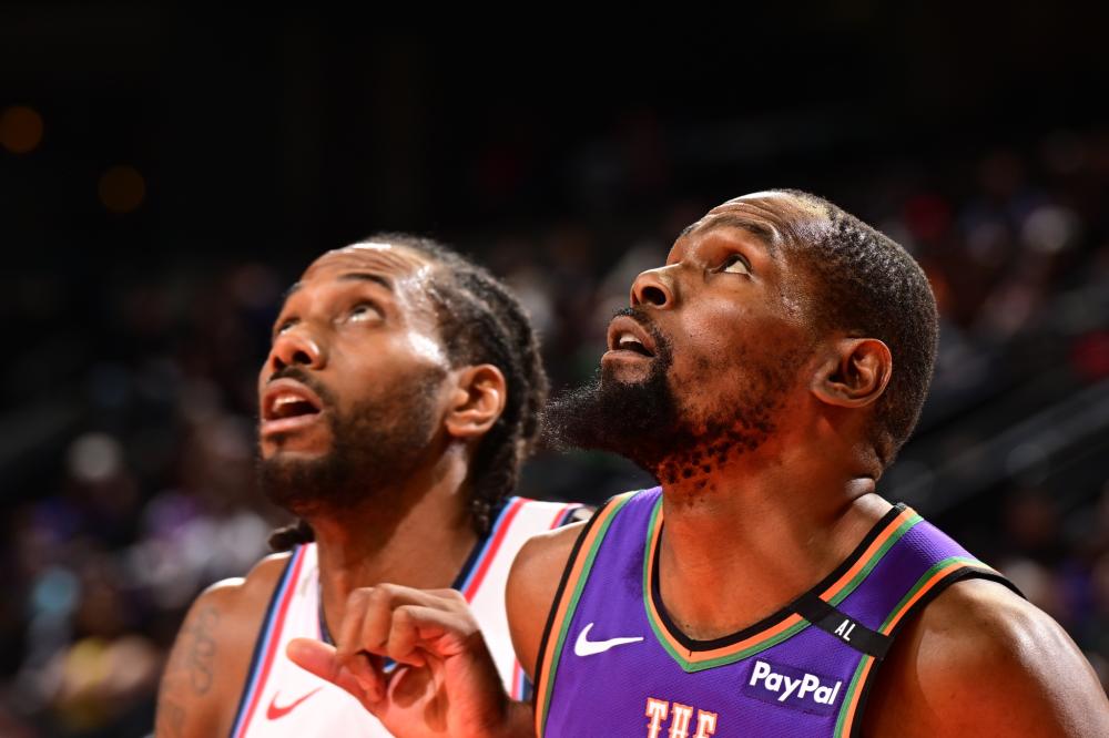 曾用一次中 曾用一次中