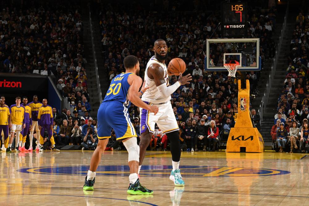 攻端暴露出 攻端暴露出