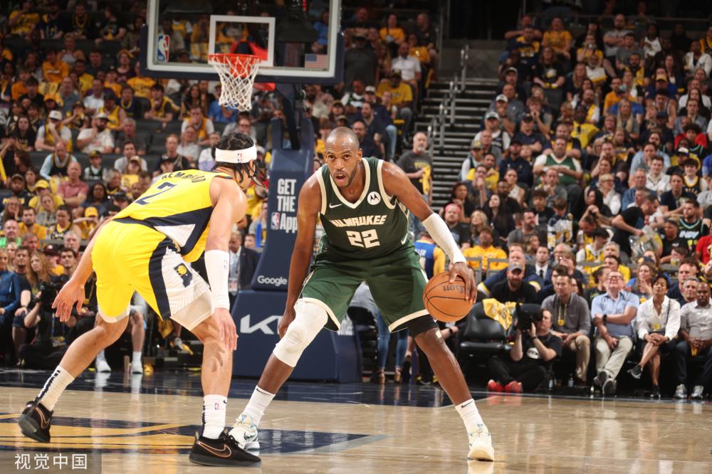 多次打出高 多次打出高