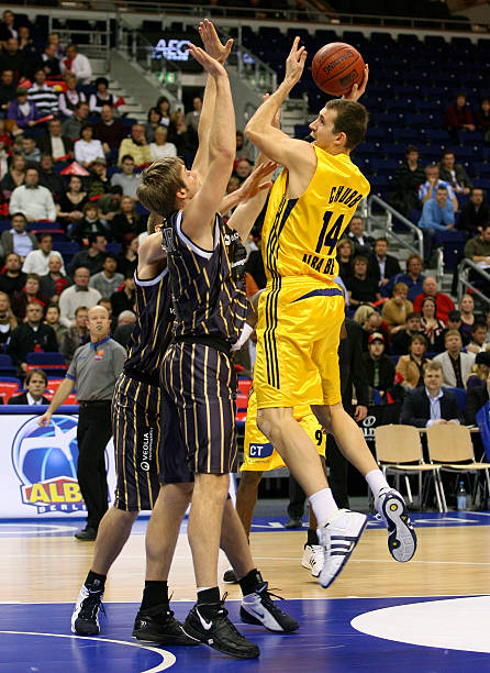 攻端还是防 攻端还是防