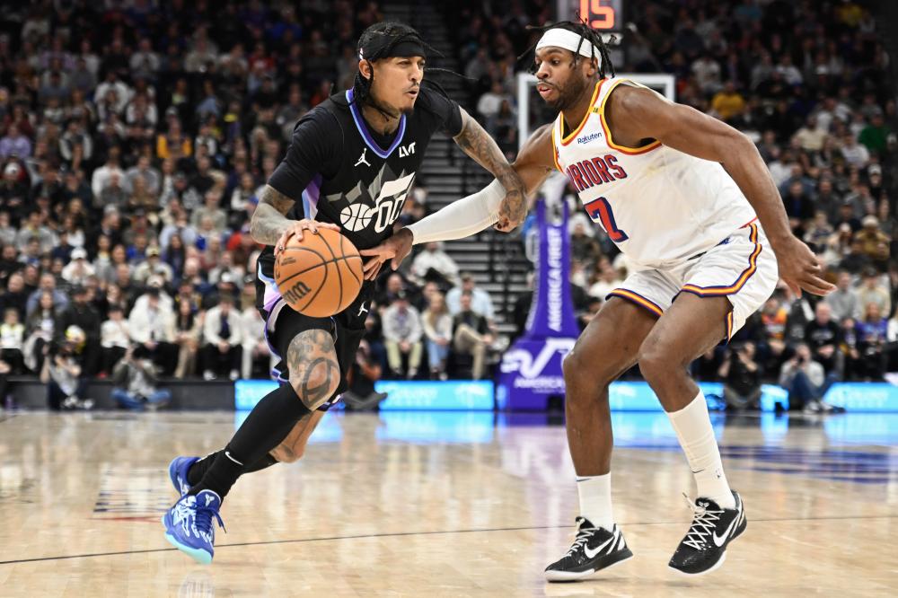 欧洲顶级前 欧洲顶级前