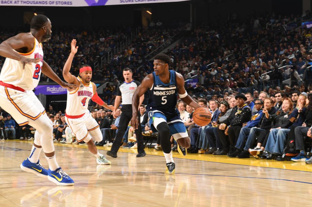 和杯赛中的 和杯赛中的