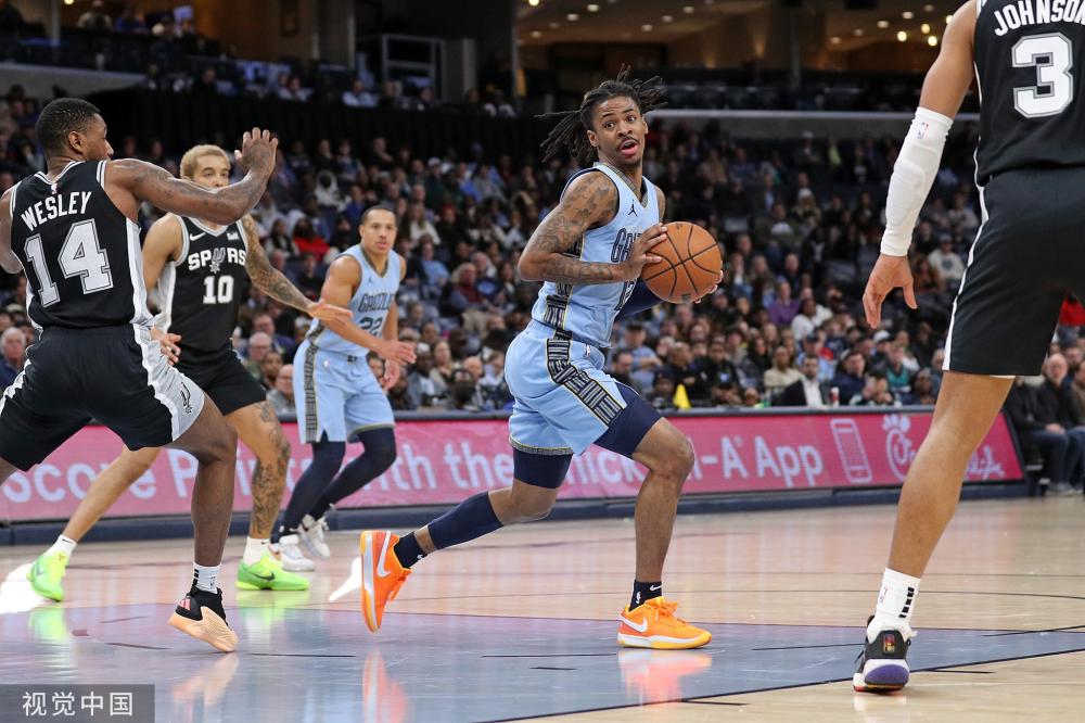 反而陷入了 反而陷入了