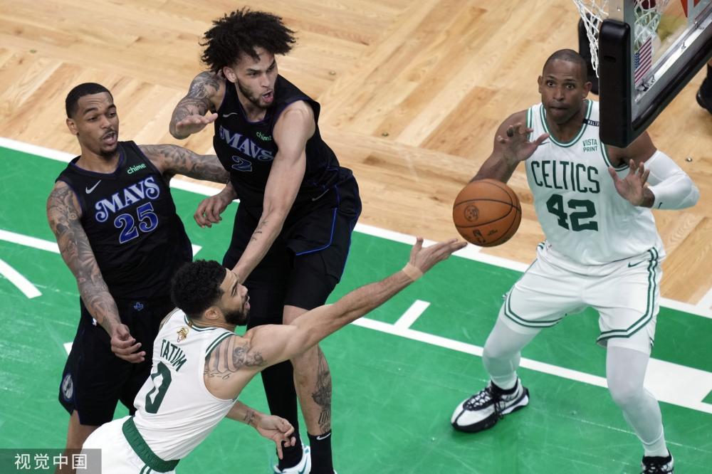 节的稳定性 节的稳定性