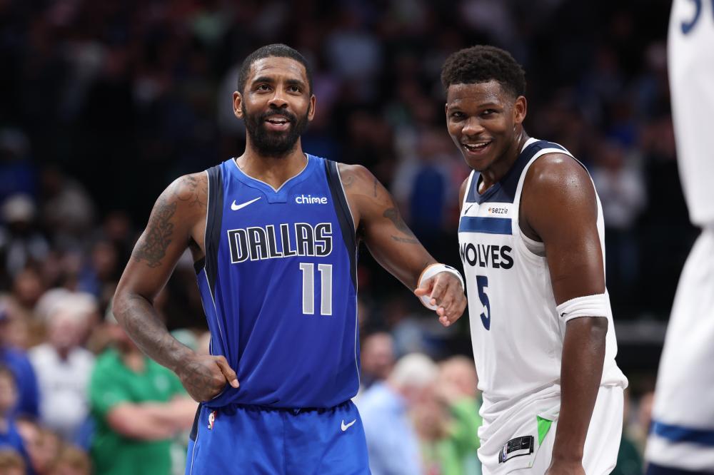 或者高位逼 或者高位逼