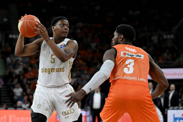 球与高位挡 球与高位挡